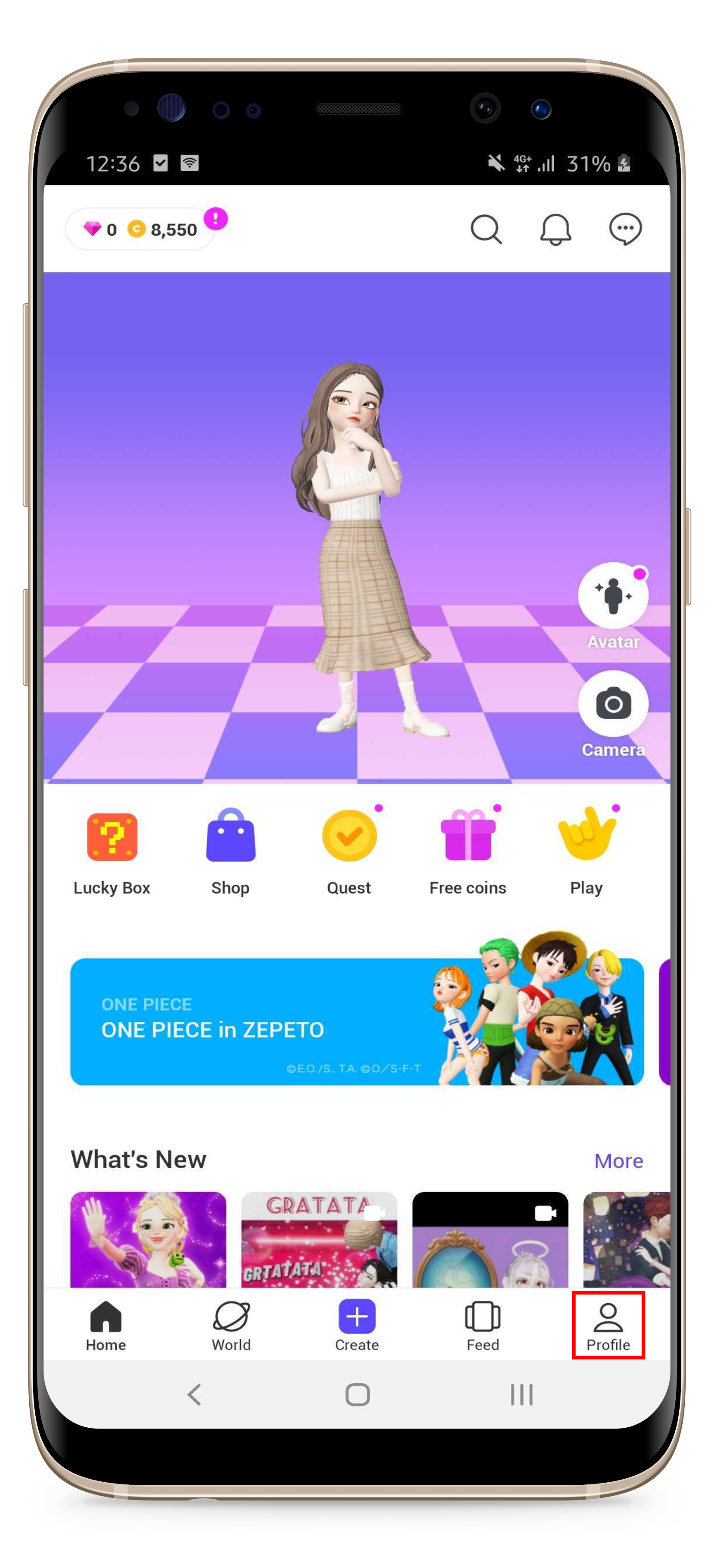 Zepeto_ID_1.png