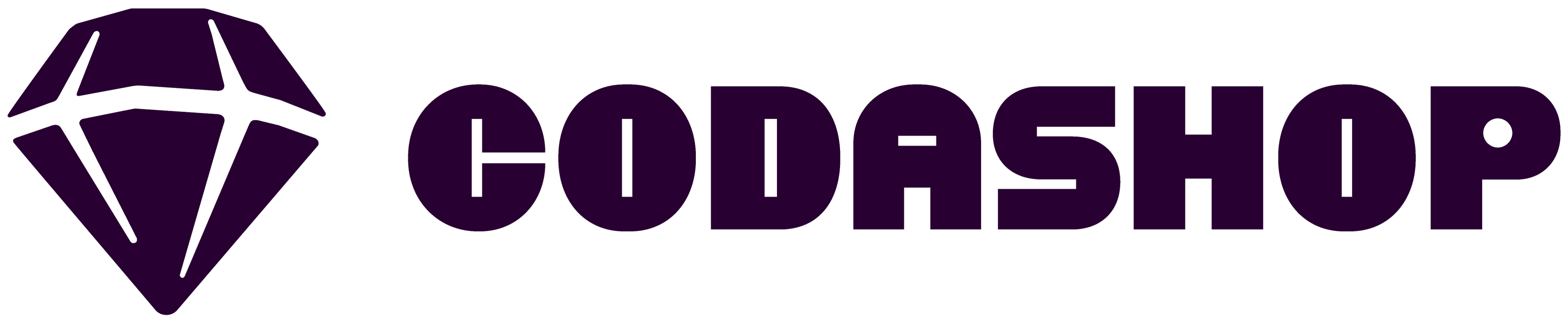 Codashop Portugal Help Center home page